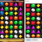 C# Plays Bejeweled Blitz